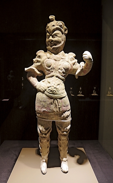 大特価定番唐 青釉馬俑 人物俑 中国 古美術 唐