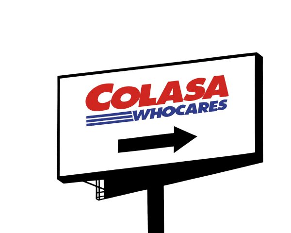 COLASA CONSTRUCTION - 005