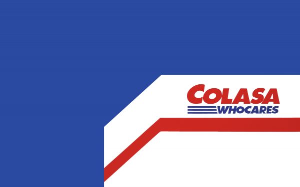 COLASA CONSTRUCTION - 006