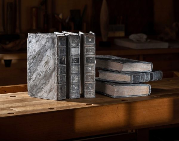 Transcribe Ancient Books X IX- “Jacques Nicolas Beliin Ballu- Oeuvres de Lucien”