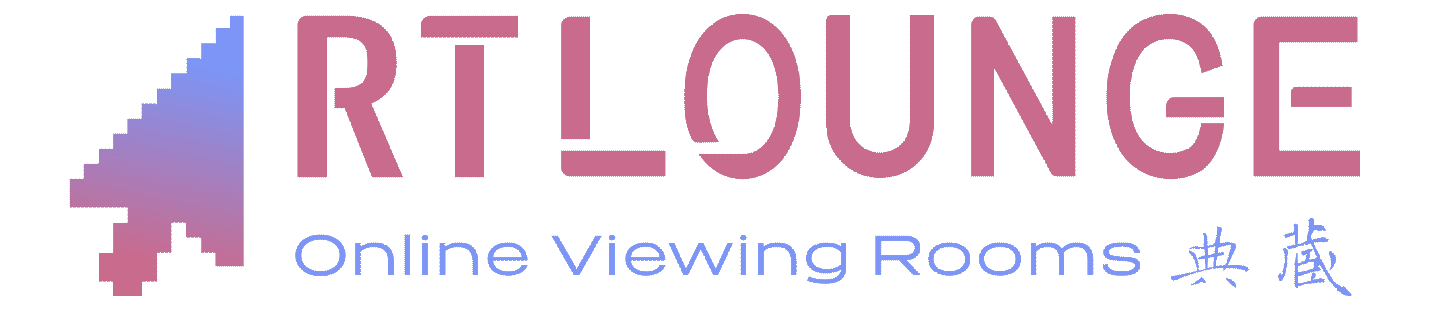 Online Viewing Rooms 線上展廳｜典藏ARTouch.com