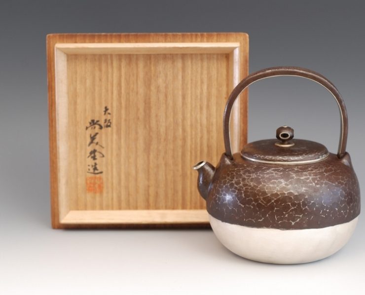 茶道具| 典藏ARTouch.com